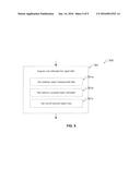 SYSTEM AND METHOD OF AUTOMATIC ARBITRATION IN VEHICLE TRADING diagram and image