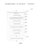 SYSTEM AND METHOD OF AUTOMATIC ARBITRATION IN VEHICLE TRADING diagram and image