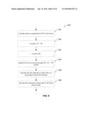 SYSTEM AND METHOD OF AUTOMATIC ARBITRATION IN VEHICLE TRADING diagram and image