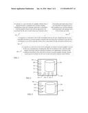 AUTOMATED TRANSFORMATION OF OBJECT IDENTIFICATION INTO EXECUTABLE     INVESTMENT diagram and image