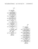 Data Structures For Providing Customized Marketing Information diagram and image