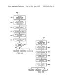 Data Structures For Providing Customized Marketing Information diagram and image