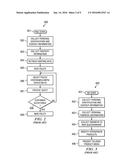 DATA STRUCTURES FOR PROVIDING CUSTOMIZED MARKETING INFORMATION diagram and image