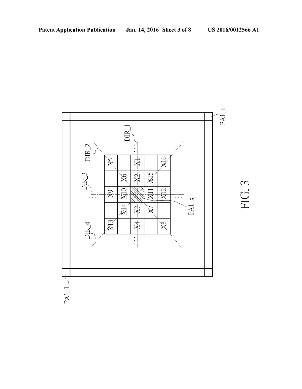 Image Interpolation Method and Image Interpolation System - diagram, schematic, and image 04