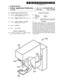 METHODS FOR IMAGE PROCESSING diagram and image