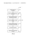 METHODS FOR IMAGE PROCESSING diagram and image