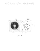 METHODS FOR IMAGE PROCESSING diagram and image