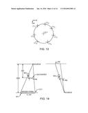 METHODS FOR IMAGE PROCESSING diagram and image