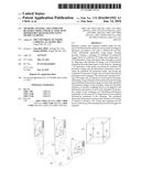 METHODS, SYSTEMS, AND COMPUTER READABLE MEDIA FOR REAL-TIME 2D/3D     DEFORMABLE REGISTRATION USING METRIC LEARNING diagram and image