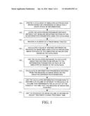 METHODS, SYSTEMS, AND COMPUTER READABLE MEDIA FOR REAL-TIME 2D/3D     DEFORMABLE REGISTRATION USING METRIC LEARNING diagram and image