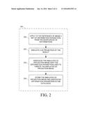 METHODS, SYSTEMS, AND COMPUTER READABLE MEDIA FOR REAL-TIME 2D/3D     DEFORMABLE REGISTRATION USING METRIC LEARNING diagram and image