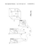 METHODS, SYSTEMS, AND COMPUTER READABLE MEDIA FOR REAL-TIME 2D/3D     DEFORMABLE REGISTRATION USING METRIC LEARNING diagram and image