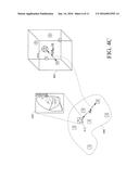 METHODS, SYSTEMS, AND COMPUTER READABLE MEDIA FOR REAL-TIME 2D/3D     DEFORMABLE REGISTRATION USING METRIC LEARNING diagram and image