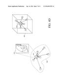 METHODS, SYSTEMS, AND COMPUTER READABLE MEDIA FOR REAL-TIME 2D/3D     DEFORMABLE REGISTRATION USING METRIC LEARNING diagram and image