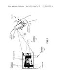 SPEED-UP TEMPLATE MATCHING USING PERIPHERAL INFORMATION diagram and image