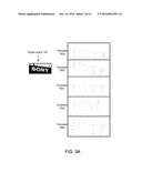 SPEED-UP TEMPLATE MATCHING USING PERIPHERAL INFORMATION diagram and image