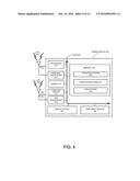 SPEED-UP TEMPLATE MATCHING USING PERIPHERAL INFORMATION diagram and image