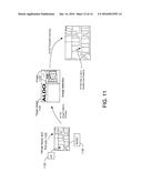 SPEED-UP TEMPLATE MATCHING USING PERIPHERAL INFORMATION diagram and image