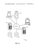 SPEED-UP TEMPLATE MATCHING USING PERIPHERAL INFORMATION diagram and image