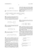 SPEED-UP TEMPLATE MATCHING USING PERIPHERAL INFORMATION diagram and image