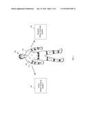 VISUAL AND PHYSICAL MOTION SENSING FOR THREE-DIMENSIONAL MOTION CAPTURE diagram and image