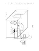 VISUAL AND PHYSICAL MOTION SENSING FOR THREE-DIMENSIONAL MOTION CAPTURE diagram and image