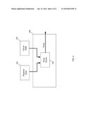 VISUAL AND PHYSICAL MOTION SENSING FOR THREE-DIMENSIONAL MOTION CAPTURE diagram and image