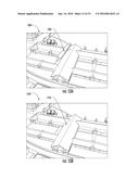 High-Quality Stereo Reconstruction Featuring Depth Map Alignment and     Outlier Identification diagram and image