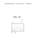 DISPLAY APPARATUS AND CONTROL METHOD THEREOF diagram and image