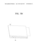 DISPLAY APPARATUS AND CONTROL METHOD THEREOF diagram and image