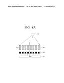 DISPLAY APPARATUS AND CONTROL METHOD THEREOF diagram and image