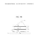 DISPLAY APPARATUS AND CONTROL METHOD THEREOF diagram and image