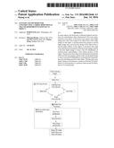 SYSTEMS AND METHODS FOR CONSTRUCTING A THREE DIMENSIONAL (3D) COLOR     REPRESENTATION OF AN OBJECT diagram and image