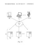 SYSTEMS AND METHODS FOR CONSTRUCTING A THREE DIMENSIONAL (3D) COLOR     REPRESENTATION OF AN OBJECT diagram and image