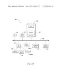 SYSTEMS AND METHODS FOR CONSTRUCTING A THREE DIMENSIONAL (3D) COLOR     REPRESENTATION OF AN OBJECT diagram and image