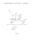 SYSTEMS AND METHODS FOR CONSTRUCTING A THREE DIMENSIONAL (3D) COLOR     REPRESENTATION OF AN OBJECT diagram and image