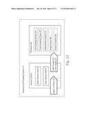 SYSTEMS AND METHODS FOR CONSTRUCTING A THREE DIMENSIONAL (3D) COLOR     REPRESENTATION OF AN OBJECT diagram and image