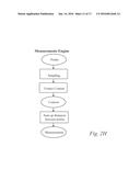 SYSTEMS AND METHODS FOR CONSTRUCTING A THREE DIMENSIONAL (3D) COLOR     REPRESENTATION OF AN OBJECT diagram and image