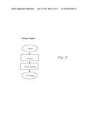 SYSTEMS AND METHODS FOR CONSTRUCTING A THREE DIMENSIONAL (3D) COLOR     REPRESENTATION OF AN OBJECT diagram and image