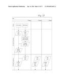 SYSTEMS AND METHODS FOR CONSTRUCTING A THREE DIMENSIONAL (3D) COLOR     REPRESENTATION OF AN OBJECT diagram and image