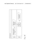 SYSTEMS AND METHODS FOR CONSTRUCTING A THREE DIMENSIONAL (3D) COLOR     REPRESENTATION OF AN OBJECT diagram and image