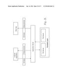 SYSTEMS AND METHODS FOR CONSTRUCTING A THREE DIMENSIONAL (3D) COLOR     REPRESENTATION OF AN OBJECT diagram and image