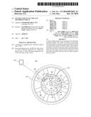 SECURITY FOR AN ELECTRICALLY MOTORIZED VEHICLE diagram and image