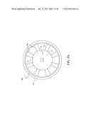 SECURITY FOR AN ELECTRICALLY MOTORIZED VEHICLE diagram and image