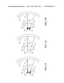 SECURITY FOR AN ELECTRICALLY MOTORIZED VEHICLE diagram and image