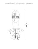 SECURITY FOR AN ELECTRICALLY MOTORIZED VEHICLE diagram and image