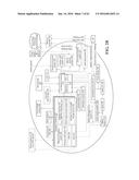 SECURITY FOR AN ELECTRICALLY MOTORIZED VEHICLE diagram and image