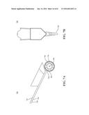 SECURITY FOR AN ELECTRICALLY MOTORIZED VEHICLE diagram and image