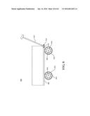 SECURITY FOR AN ELECTRICALLY MOTORIZED VEHICLE diagram and image