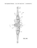 SECURITY FOR AN ELECTRICALLY MOTORIZED VEHICLE diagram and image